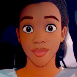 Meet your Posher, Traore